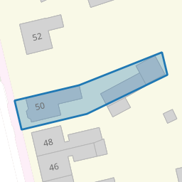 Perceel WEE01-C-2056
