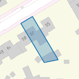 Perceel WEE01-C-2109