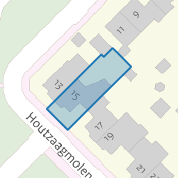 Perceel WEE01-C-2120