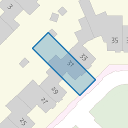 Perceel WEE01-C-2129