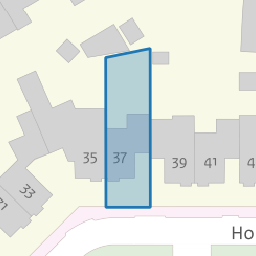 Perceel WEE01-C-2132