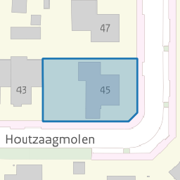 Perceel WEE01-C-2136