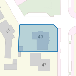 Perceel WEE01-C-2138