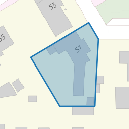 Perceel WEE01-C-2139