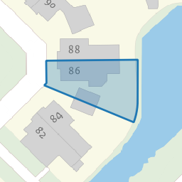 Perceel WEE01-C-2143