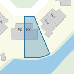 Perceel WEE01-C-2150