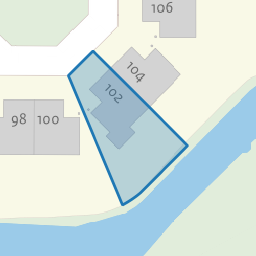 Perceel WEE01-C-2151