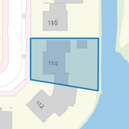 Perceel WEE01-C-2157