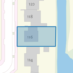 Perceel WEE01-C-2158
