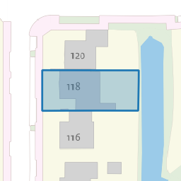Perceel WEE01-C-2159