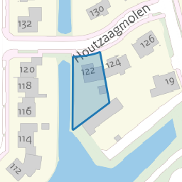 Perceel WEE01-C-2161