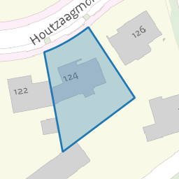 Perceel WEE01-C-2162