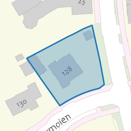 Perceel WEE01-C-2164