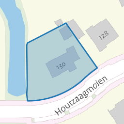 Perceel WEE01-C-2165