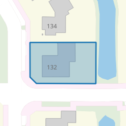 Perceel WEE01-C-2166