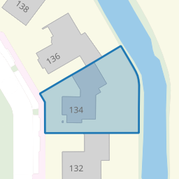 Perceel WEE01-C-2167