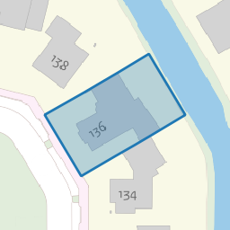 Perceel WEE01-C-2168