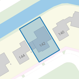 Perceel WEE01-C-2171