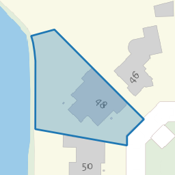 Perceel WEE01-C-2183