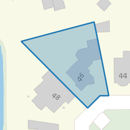 Perceel WEE01-C-2184