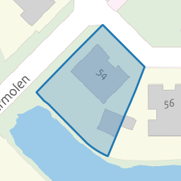 Perceel WEE01-C-2187