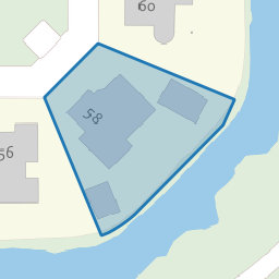 Perceel WEE01-C-2189