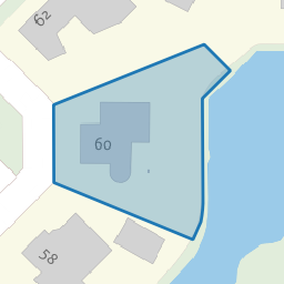 Perceel WEE01-C-2190