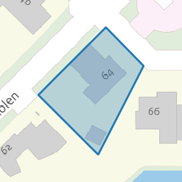 Perceel WEE01-C-2192