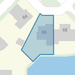 Perceel WEE01-C-2193