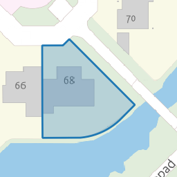 Perceel WEE01-C-2194