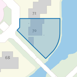 Perceel WEE01-C-2195