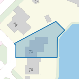 Perceel WEE01-C-2196