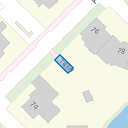 Perceel WEE01-C-2198