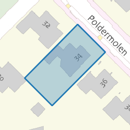 Perceel WEE01-C-2202