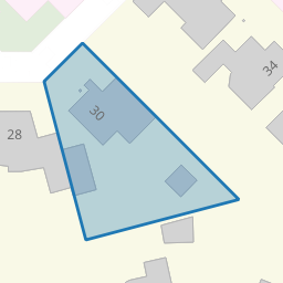 Perceel WEE01-C-2204