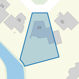 Perceel WEE01-C-2205