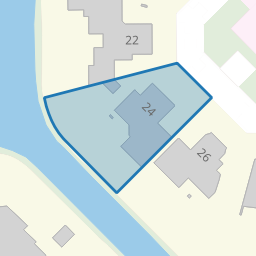 Perceel WEE01-C-2207