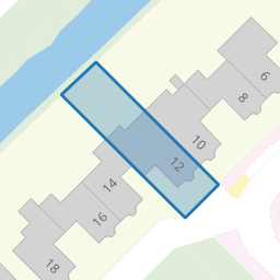 Perceel WEE01-C-2213