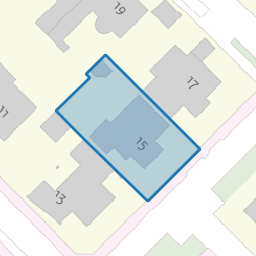 Perceel WEE01-C-2220