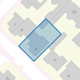 Perceel WEE01-C-2225