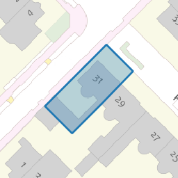 Perceel WEE01-C-2228