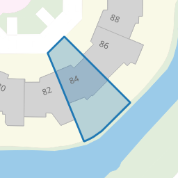 Perceel WEE01-C-2239