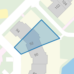 Perceel WEE01-C-2243