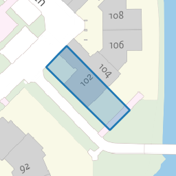 Perceel WEE01-C-2245