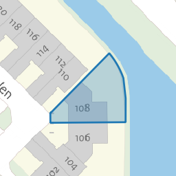 Perceel WEE01-C-2248