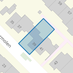 Perceel WEE01-C-2262