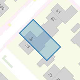 Perceel WEE01-C-2266