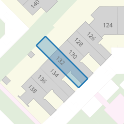 Perceel WEE01-C-2278