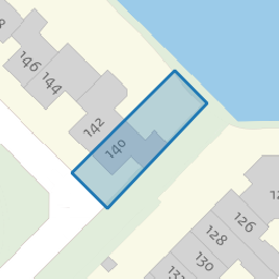 Perceel WEE01-C-2284