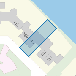 Perceel WEE01-C-2286